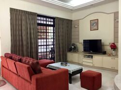 Glasgow Road (D19), Terrace #566224381